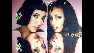 A Taste Of Honey  Im Talkin Bout You 1980  Capitol Records [upl. by Fredie874]