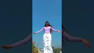 Afropop ❤️ ll dance englishvibes trendingshorts viralvideo [upl. by Kristin96]