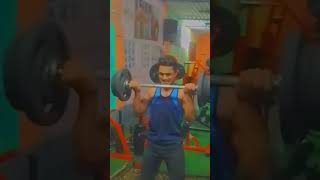 lekin jab yaad karoge tum mai ban ke hva chha jaungabodybuilding bodylovergym [upl. by Sall]