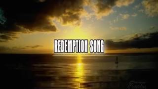 Redemption songskaraoke [upl. by Cozmo533]