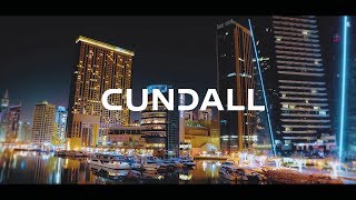 Cundall Dubai our new WELL designed office [upl. by Blader]