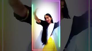 ප්‍රියේ song ❤ Travel With Mashi tiktok ❤🥰😊 Subscribe to my channel 👍💖 [upl. by Ardnosal587]