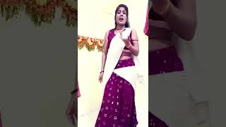 Main to gol matol mere duble Piya bhojpuri song [upl. by Loggins287]