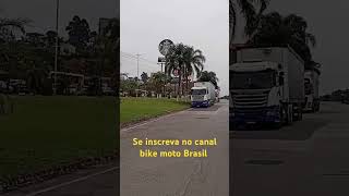 pelando na rodovia shorts pedal na bandeirantes [upl. by Declan]