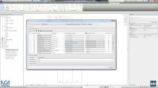 AGA CAD Smart Assemblies Getting Started  Create the Assembly and Manage Dimensioning Rules [upl. by Ardnoik177]