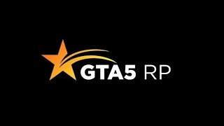 выдаю подругу замуж в GTA V RPСЕРВЕР ALTA🌟 [upl. by Hoebart]