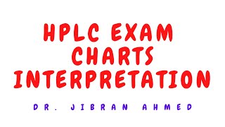 HPLC EXAM CHART II APPROACH TO HEREDITARY Hb DISORDERS II POST GRADUATE LEARNING II SIMPLY PATHOLOGY [upl. by Nanci]