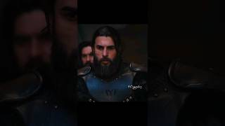 Aslihan Hatun Death scene season 3  ertugrul ghazi  Most emotional scene ever [upl. by Lehctim785]