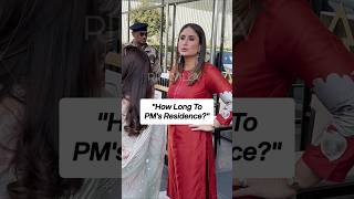 Kareena Kapoor Khan Cant WAIT To Reach PM Narendra Modis Residence  shorts pmmodi bollywood [upl. by Kielty713]