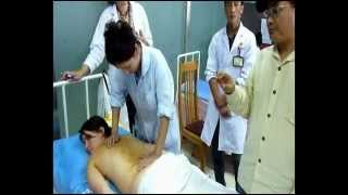 Tibetan Medicine Training in Amdo Tibet [upl. by Aizek]