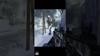 Call of duty modern warfare 2 best mazile [upl. by Yelyak]