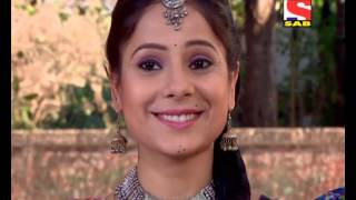 Lapataganj Phir Ek Baar  Episode 198  13th March 2014 [upl. by Epolulot]