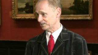 episode 97  John Waters  part 01 [upl. by Haswell999]