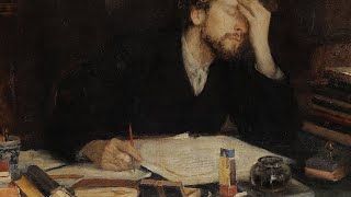 playlist for misunderstood writers [upl. by Addiego649]