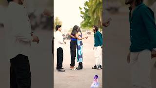 Uda Kabootar Furr Furryt short short video shots viral edith978 [upl. by Suivatnod]