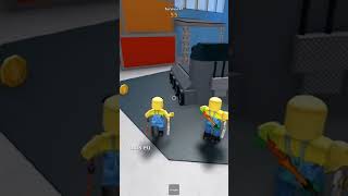 El★ Faz au★a de b★l★ fypシ゚viral roblox euseiquevaiflopar capcut kkj [upl. by Shel]