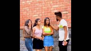 Mohit mujhe bhul jana😂😂 funny comedy ytshorttrendingshorts viralshorts [upl. by Siari]