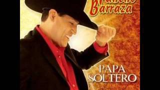 Papa Soltero Pancho Barraza [upl. by Pallua]