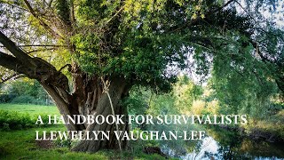 A Handbook for Survivalists Llewellyn VaughanLee [upl. by Anilak]