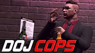 5 Million Dollar Cut  Dept of Justice Cops  Ep1080 [upl. by Shank]