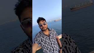 Cordelia Cruise Vlog 👇👇 shorts ytshorts vlog satishyadavseenu [upl. by Higley]