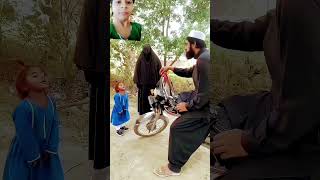 Dua q school ni ja rahi youtubeshorts zanaib k papa [upl. by Illac]