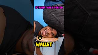 Yarlam Kilinja Wallet Vechirikinga 🔥💥😭 harishhatricks youtubeshorts wallet [upl. by Gord]