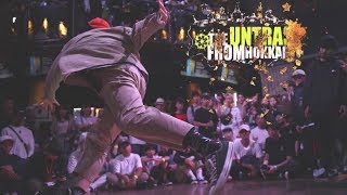 【TOP4】 BLOCK 3 ADDICTION vs ヨダ会 │ untrash 10th anniversary │ FEworks [upl. by Herb]