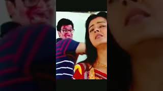 Rashi death scene please guys like and subscribe my channel [upl. by Alodee]