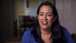 Freedom Writers Promo  Erin Gruwell [upl. by Gnel614]