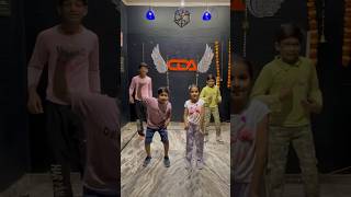 Use nachne ka shauk hai m nachta ferun funrapdancehiphopbadshahyoutubeshortsshortsvideoviral [upl. by Ahsyas]