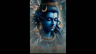 youtube plzplz hindumantra comments song plzs hinduprayer reels sorts [upl. by Nyrrat]