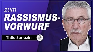 Deutschland schafft sich noch schneller ab  So erklärt Sarrazin seinen Bucherfolg Feb 2021 [upl. by Reggis]