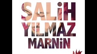 Salih Yılmaz  Gelini [upl. by Zampardi]