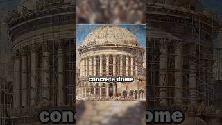 What was ROMAN CONCRETE [upl. by Fons]