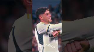 Real MADRIT song [upl. by Nivrad]