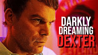 Darkly Dreaming Dexter [upl. by Delle]