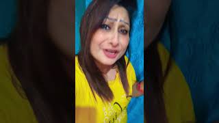 Changra pola comedy comedyfilms funny [upl. by Ahsitneuq560]