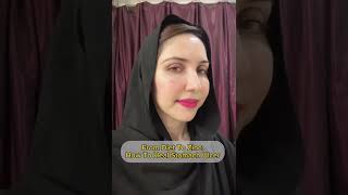 From Diet to Zinc How To Heal Stomach Ulcer پیٹ کے السر کو کیسے ٹھیک کریں؟ [upl. by Melitta783]