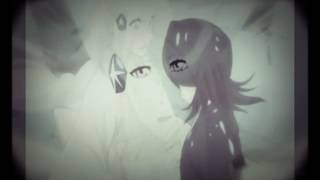 《AMV》 Rukia VS Sode no Shirayuki [upl. by Abbot]