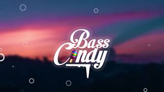 🔊Lil Tecca  Amigo Bass Boosted [upl. by Nnyllaf]