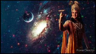 Keshivam Krishna Damodaram  Krishna bhajan viralvideo krishnabhajan [upl. by Aimehs]