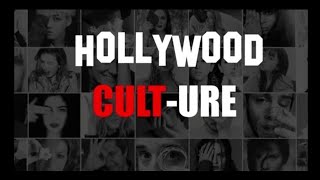 Hollywood CULTure Jeremiah Cohen channel ReUploaded To Rumble  Link In Description MUST WATCH [upl. by Skill]