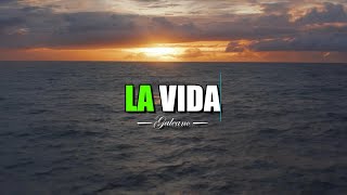 La Vida ¿Que Es La Vida ¦ Gratitud Frases Reflexiones Agradecimiento Reflexión [upl. by Ennovyhc12]