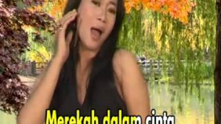 TIGA HARI TIGA MALAM ria bonita  lagu dangdut [upl. by Yesiad]