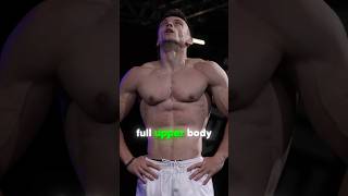 Upper body strength workout  Upper body exercises  Upper body workout [upl. by Jary163]