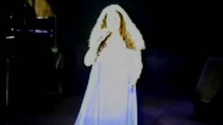 Maria Bethânia amp Mísia  Show 1998  Parte 1 [upl. by Mailiw]