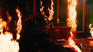 Gunna Writing Fire Meme Template HD [upl. by Akimat420]