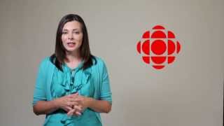 How to Register a Trademark Canada What is a Trademark [upl. by Hasen]