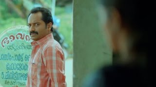 Maheshinte Prathikaram I Soubin  Mohanlal fans Vs Mammootty fans I Mazhavil Manorama [upl. by Fagan]